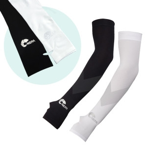 네파 세이프티 심리스V라인 무봉제 쿨토시 팔토시 손등토시 자외선차단 여름용품이미지입니다. 누르면 해당 게시물로 새창이동합니다.