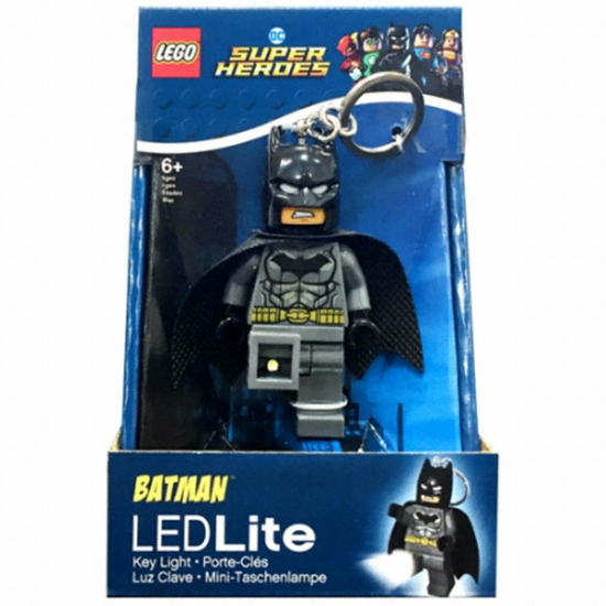 ���� ��DC ��������� ��Ʈ�� �׷��� LED Űü�� (KE92)