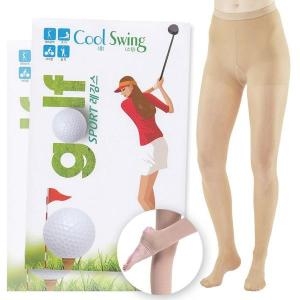 셀러허브_잡화 쿨 UV차단 골프 스타킹 S8459616