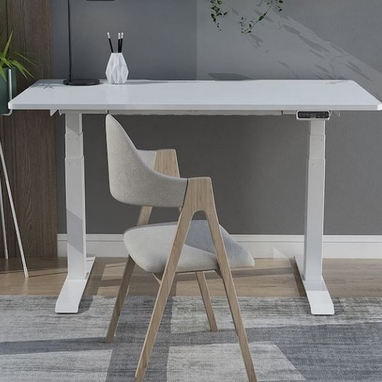 FLEXISPOT �÷�Ƽ�� E7 ������ �������� ��� ���ĵ� å��