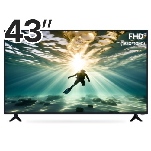 ��ŸƼ���� ����� XP43F