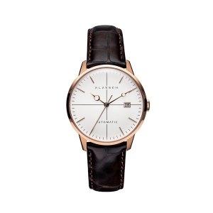 Ŭ���14 DISCO VOLANTE ROSE GOLD 40mm DI15RG001M