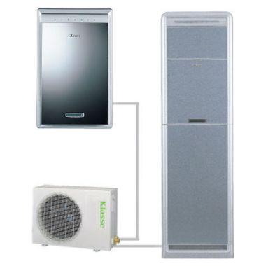 ���Ͼ����� Ŭ��� KP-150SS+KS-060SIM