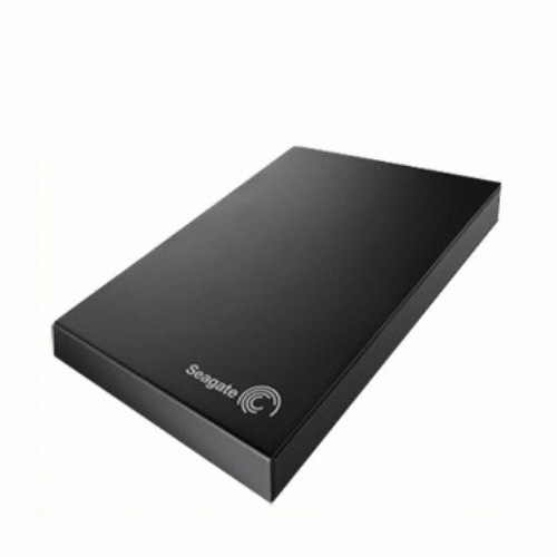 Seagate Expansion portable Gen2 USB 3.0