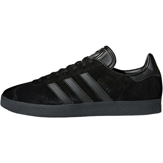 �Ƶ�ٽ� ���� CQ2809