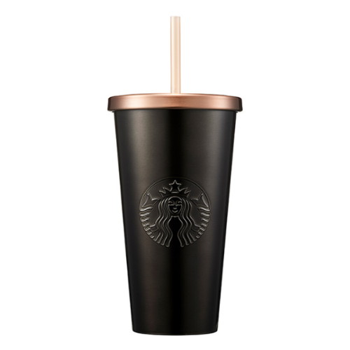 ��Ÿ���� ��SS ���� �� ��� �ݵ��� 591ml
