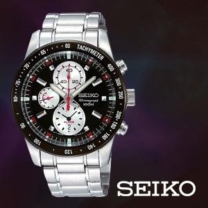  세이코 SEIKO 세이코 SNAD89J1 남성메탈시계