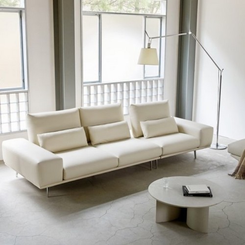 ���� Ű�� ������� ��Ƽ�� õ������ ���� 4�ο�