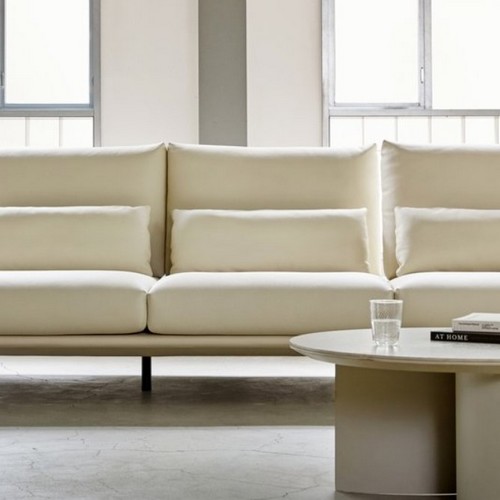 ���� Ű�� ������� ��Ƽ�� õ������ ���� 4�ο�