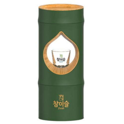 GN ���̽� �볪�� ����� ������ Ch-MH-BD800