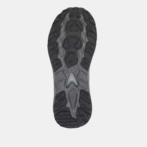 ���� �ֽ������� �ƽ� �����ؽ� 7MC7620_B00