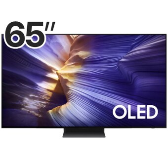 삼성전자 올레드 KQ65SF90AFXKR