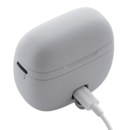 �ĳ��Ҵ� ���뽬 ���� ����Ʈ ES-P330U