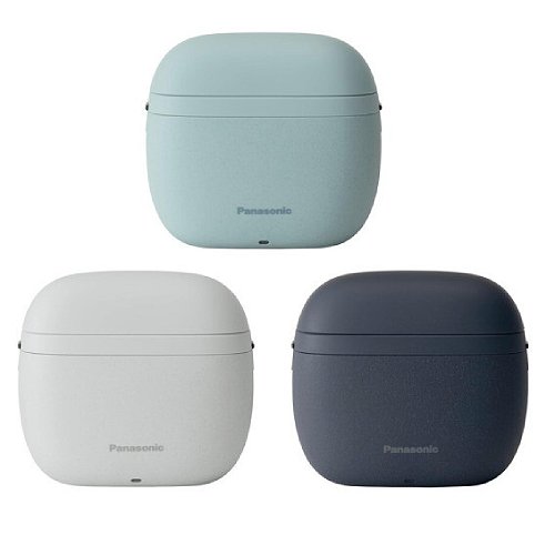 �ĳ��Ҵ� ���뽬 ���� ����Ʈ ES-P330U