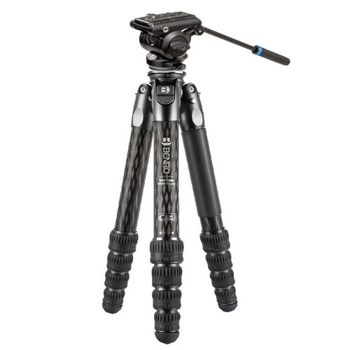 ���� TTOR45CLVS �ﰢ��