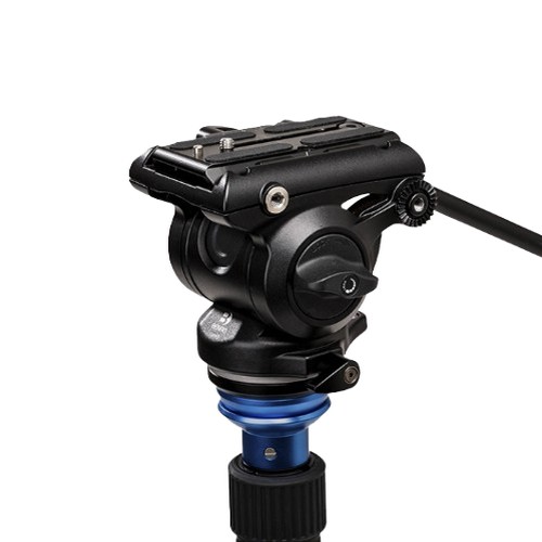 ���� TTOR45CLVS �ﰢ��