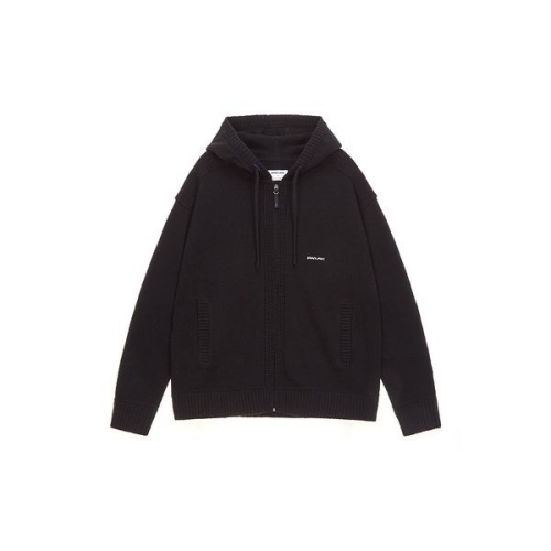 ������ Ǯ�� �ĵ�� ����� ���� PODCKS31050BK