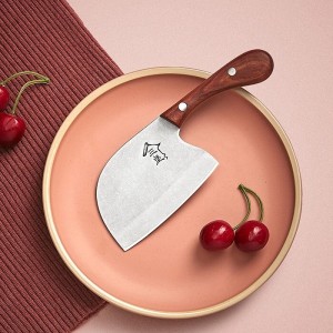 산켄 미니 중식도 10.5cm_이미지