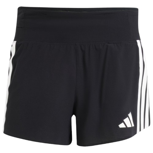 아디다스 아디제로 러닝 젤 포켓 쇼츠 JM3650 (공식판매처)_이미지