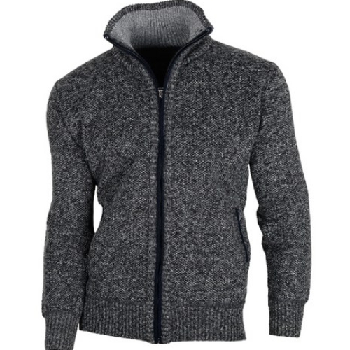 ��� ��� ī���Ʈ ���� ����� COPT6015R7