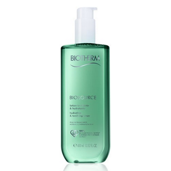 비오템 비오수르스 중복합성 토너 400ml (1개)_이미지