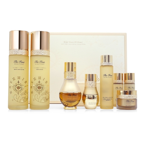 LG��Ȱ�ǰ� ���� �� �۽�Ʈ ������� �ñ״�ó 3����Ʈ(��)