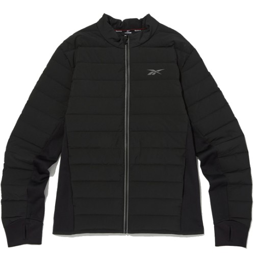 LF ���� ��Ƽ�� �淮 ���̺긮�� �����ٿ� REJU3FD72BK