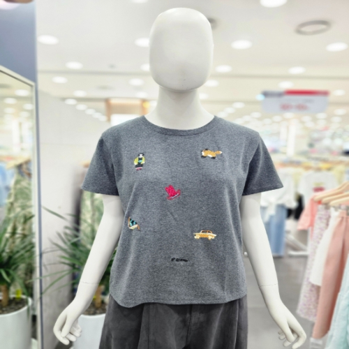 �������� ���� I024 �׿���T ���� ���� Ƽ���� C25I3FTS023GN