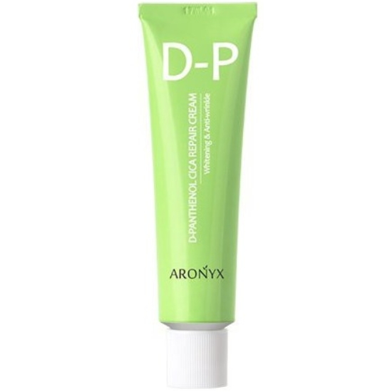 아로닉스 디판테놀 시카 리페어 크림 50ml (1개)_이미지