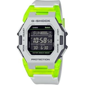 G-SHOCK ����_GD-B500MW-8