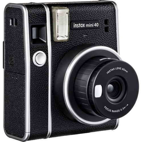 �����ʸ� INSTAX �̴�40
