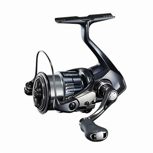 �ø��� ������ C2000SHG, 2019����