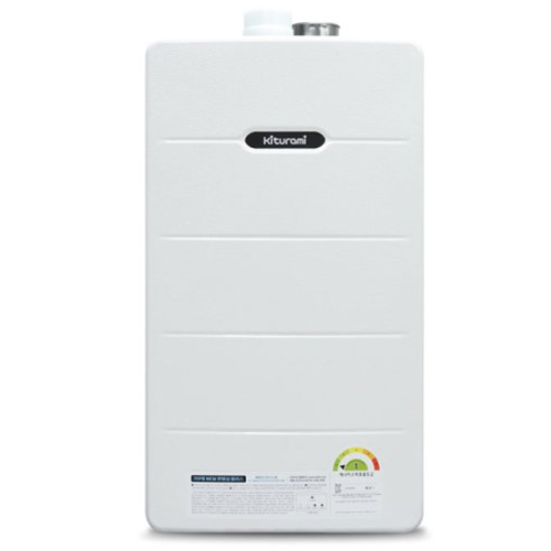 �ͶѶ�� �Ųٷ� NEW �ܵ��� �÷��� ���Ϸ� 21H