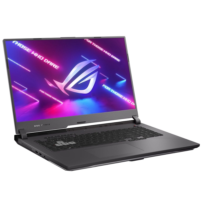 ASUS ROG STRIX G713QM-HG119 (SSD 2TB + SSD 512GB)_이미지