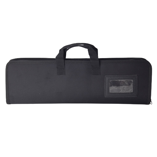 KM 신형천칼가방5pcs/천가방/접이식/이동용 칼가방/천칼가방/칼보관함/칼집/출장요리사이미지입니다. 누르면 해당 게시물로 새창이동합니다.