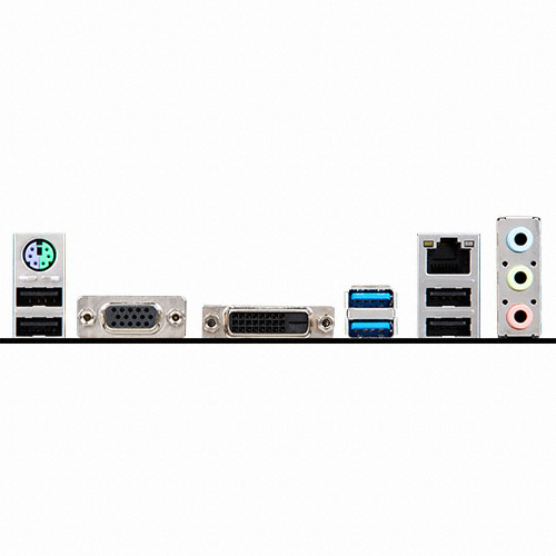MSI H310M PRO-VD PLUS_이미지