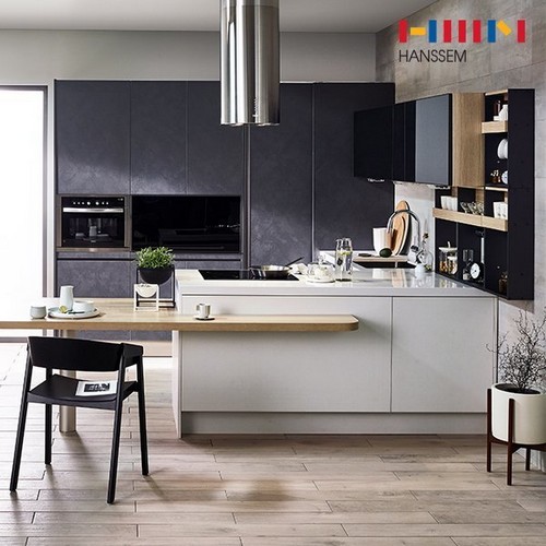 �ѻ� ����300 ��ġ Űģ ���� Űū����