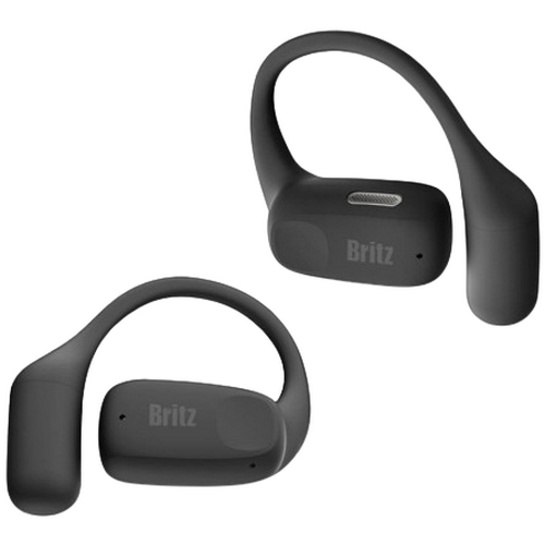 Britz 브리츠인터내셔널 BZ-D100X (중고)_이미지