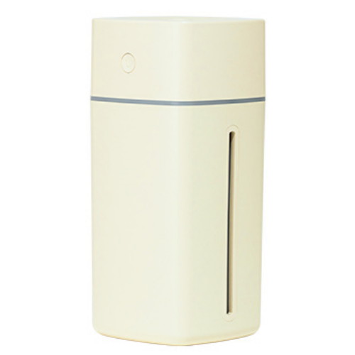 셀리브 감성 데일리 가습기