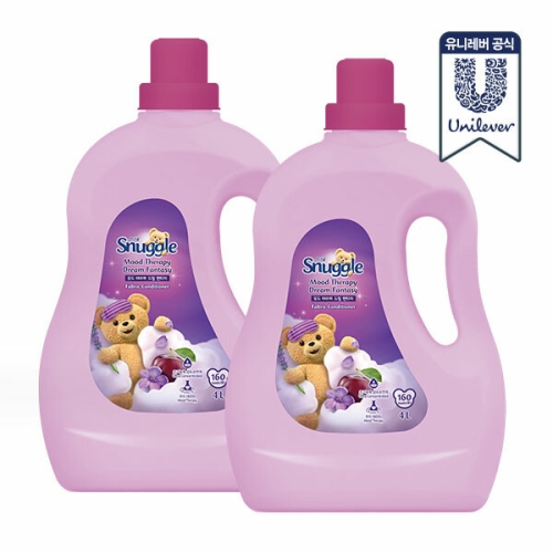���Ϸ��� ���ʱ� �����׶��� �帲 ��Ÿ�� 4L + ��� �佺Ƽ�� 4L