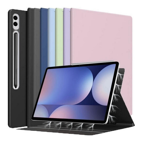 ���̽����� ��������S6 ����Ʈ ���׳�ƽ ������ S�� ���� Ŀ�����̽�