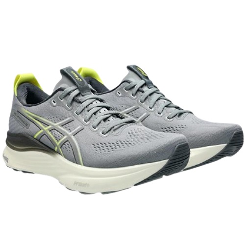 �ƽĽ� �� ī�߳� 32 112530101-021