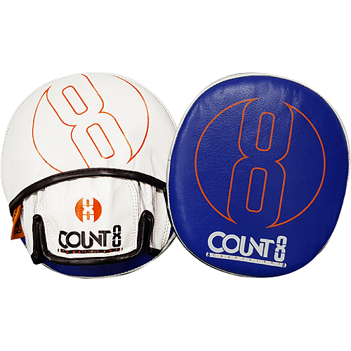 ī��Ʈ8 �����̾� ���� �չ�Ʈ Ŀ���� CE-8024