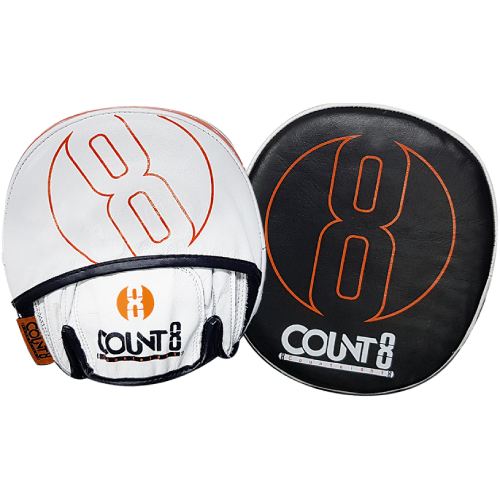 카운트8 프리미엄 가죽 손미트 커버형 CE-8024이미지입니다. 누르면 해당 게시물로 새창이동합니다.