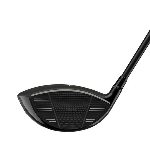 ���Ϸ����̵� Qi4D ����̹�