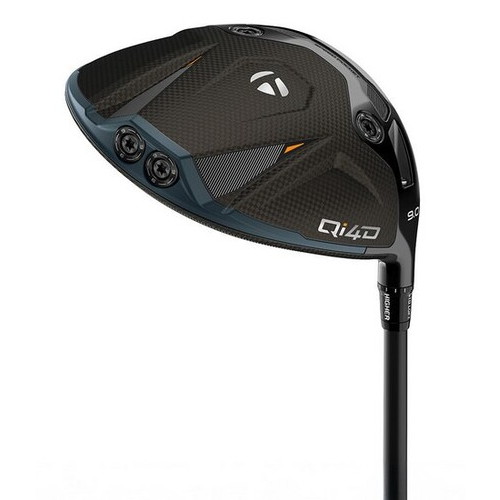 ���Ϸ����̵� Qi4D ����̹�