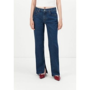 �ƺ�ũ�Һ� Fitch �ֹ�ũ�Һ� �� ��ġ ��ũ ��Ʈ �� ��Ʈ����Ʈ ���� �� ���� ���� 6785397