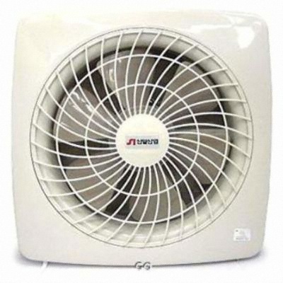 신일전자 SIV-307GSG_이미지