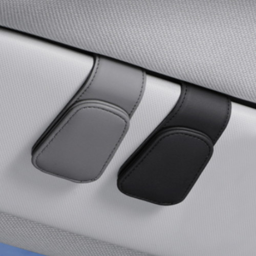  라보테 선글라스 거치대 (2개)