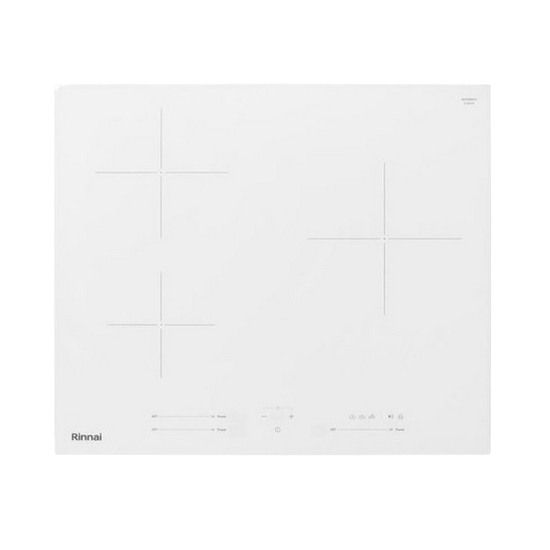린나이 IHC60PW (빌트인, 무료설치)_이미지